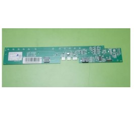 Modulo electronico led...