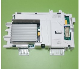 Modulo electronico...