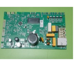 Modulo electronico NO...