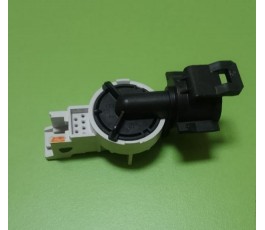 Presostato lavavajillas...