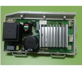 Modulo electronico lavadora...