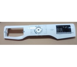 Panel mandos lavadora CANDY...