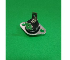 Termostato autorearmable...