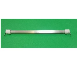 Resistencia cuarzo 210mm...