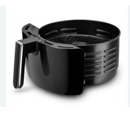 Cesto 5L freidora UFESA SHADOW