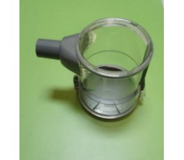 Deposito aspirador UFESA...