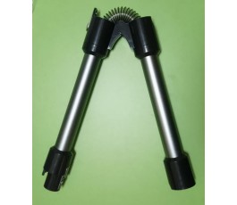 Tubo aspirador UFESA U7...