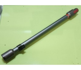 Tubo aspiradora UFESA ATACAMA