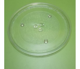 Bandeja microndas SEVERIN...