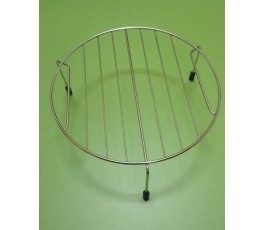 Parrilla altura microndas...