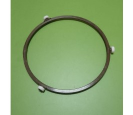 Corredera plato microndas...