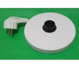 Base conexion hervidor JATA...