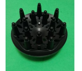 Difusor secador pelo JATA...