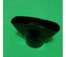 Concentrador secador pelo...