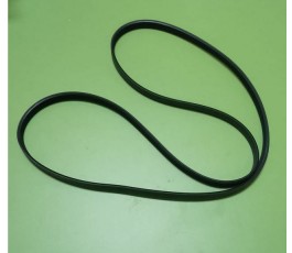 Correa 5EPJ1215 lavadora CANDY