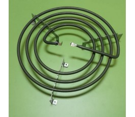 Resistencia 850W brasero FM...