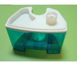 Kit deposito interior 67-73...