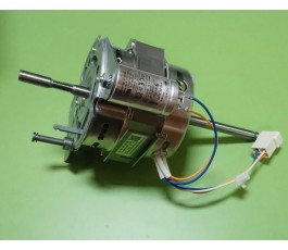 Motor lavadora CANDY