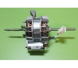 Motor lavadora CANDY
