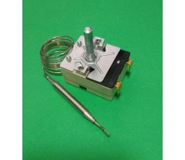 Termostato freidora...