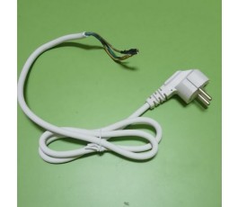 Cable red tostador UFESA...