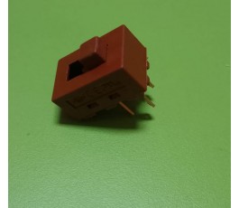 Conmutador 2 posiciones...