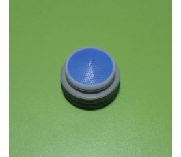 Aireador m21.5x1+ AERATOR...