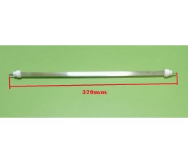 Resistencia tostador JATA...