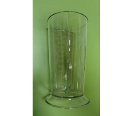 Vaso mezclador batidora...