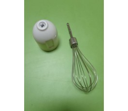 Batidor batidora UFESA...