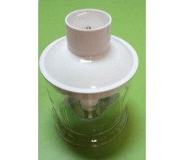 Picadora batidora UFESA...