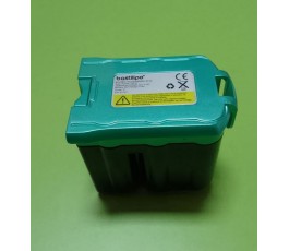 Bateria 22.2v 120w...