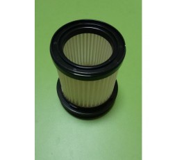 Filtro HEPA aspirador...
