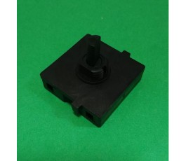 Selector batidora UFESA BS4717