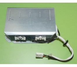 Resistencia 1600/700w...