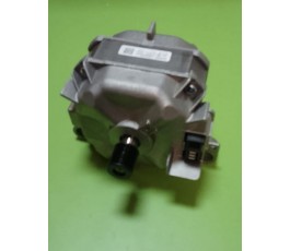 Motor lavado lavadora BEKO...