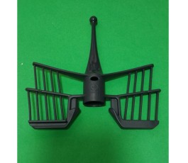 Mariposa TM31 ORIGINAL