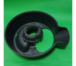 Base de vaso THERMOMIX TM31