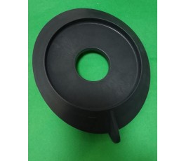 Tapa vaso THERMOMIX TM31