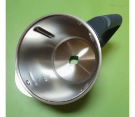 Vaso con asa THERMOMIX...