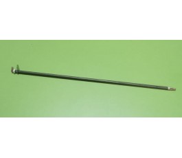 Resistencia 375W 40cm horno...