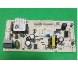 Modulo control frigorifico...