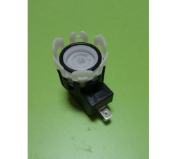 Interruptor seguridad...