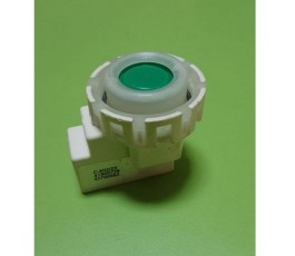 Interruptor seguridad...