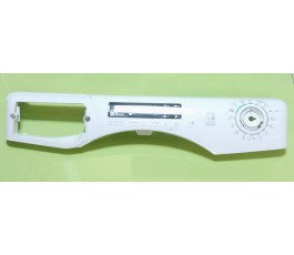 Frente panel mandos +...