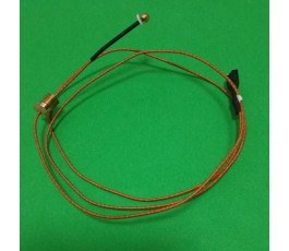 Termopac catalitica FM...