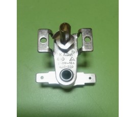 Termostato calefactor JATA...