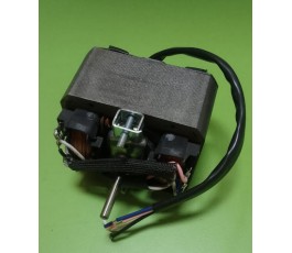 Motor campana 6/40 61 NEUT...