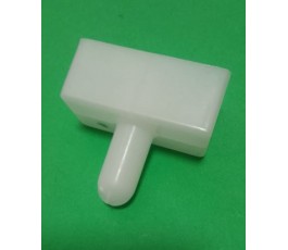 Flotador de interruptor...