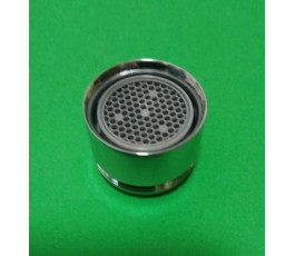 Difusor grifo FRANKE ACTIVE...